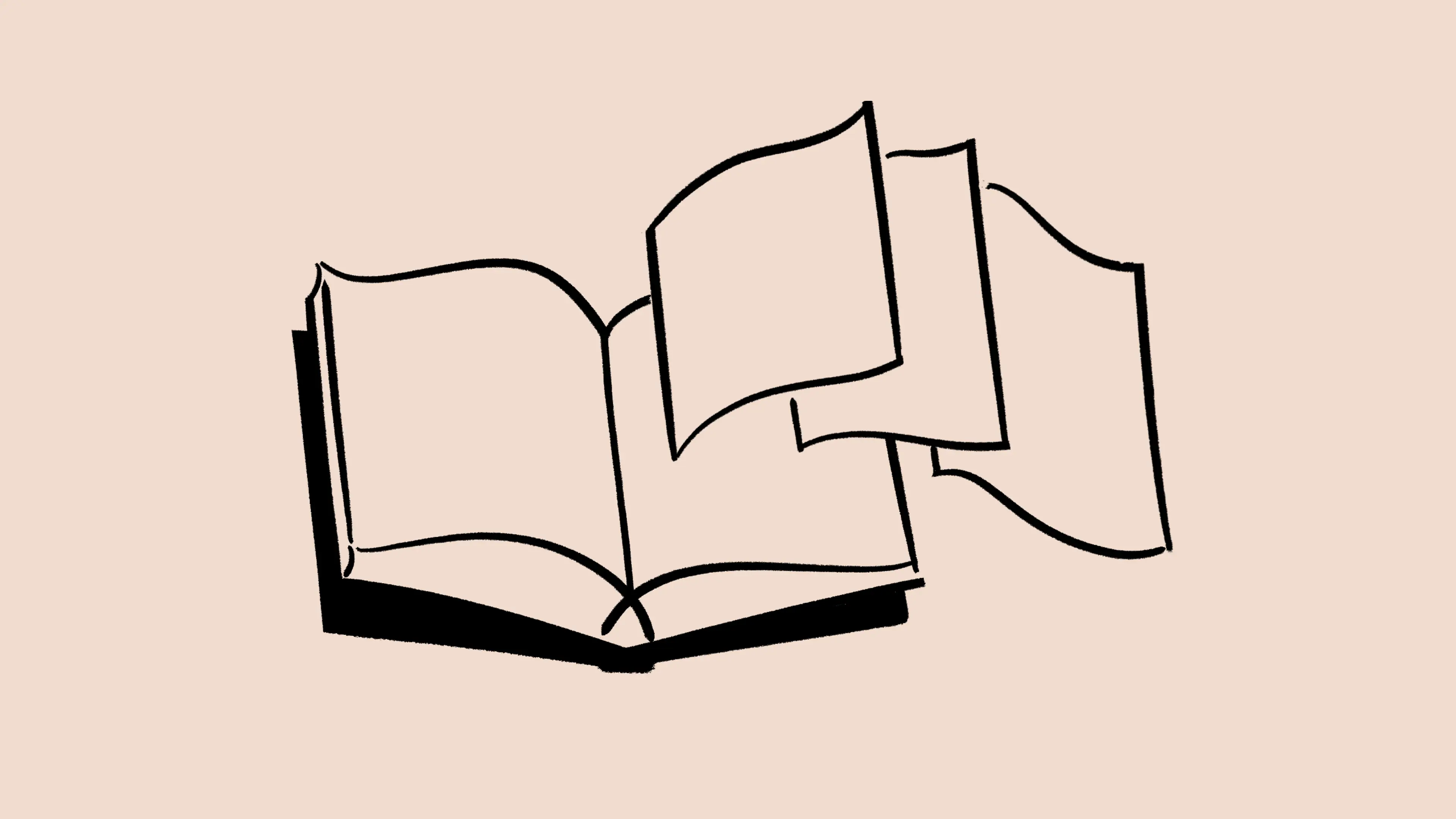 Duplicate public pages - hero