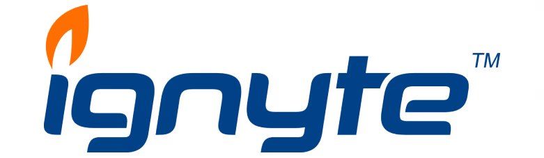 Ignyte