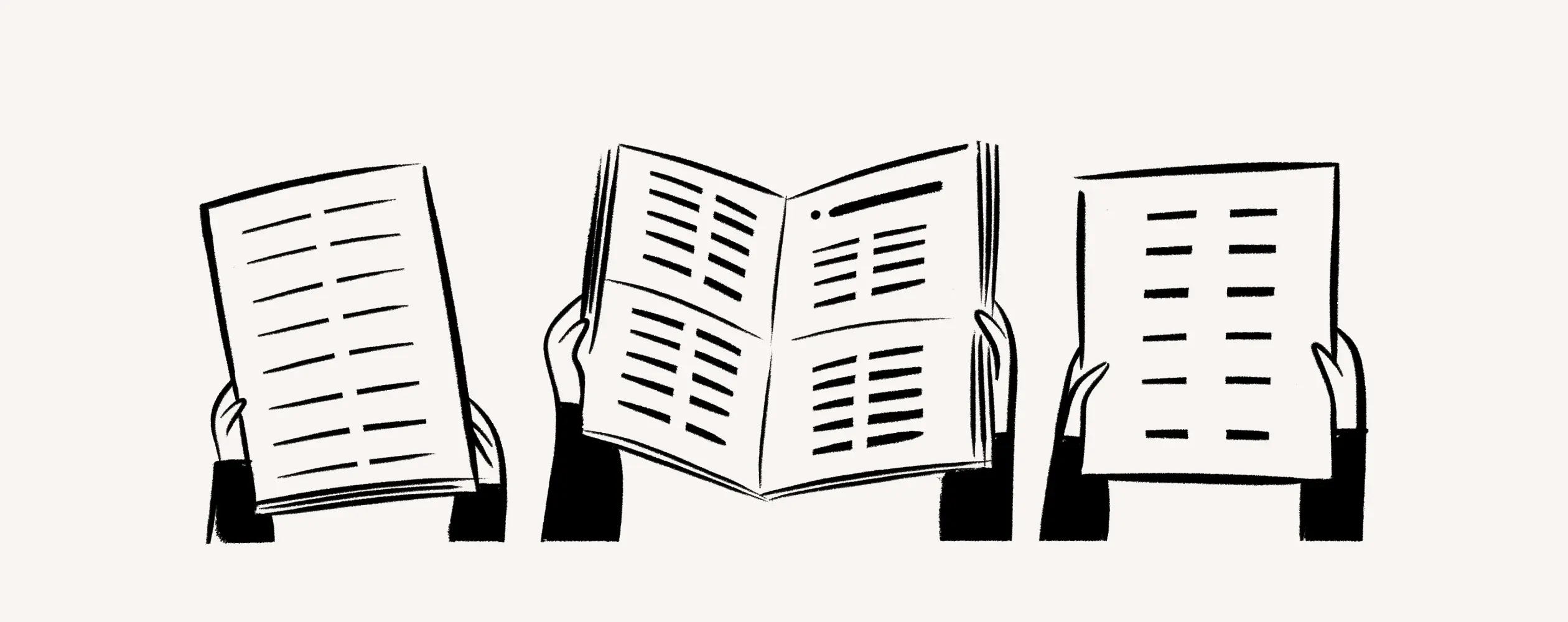 knowledge-management-blog-hero