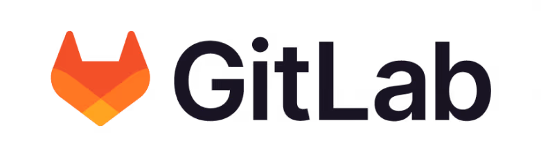 GitLab