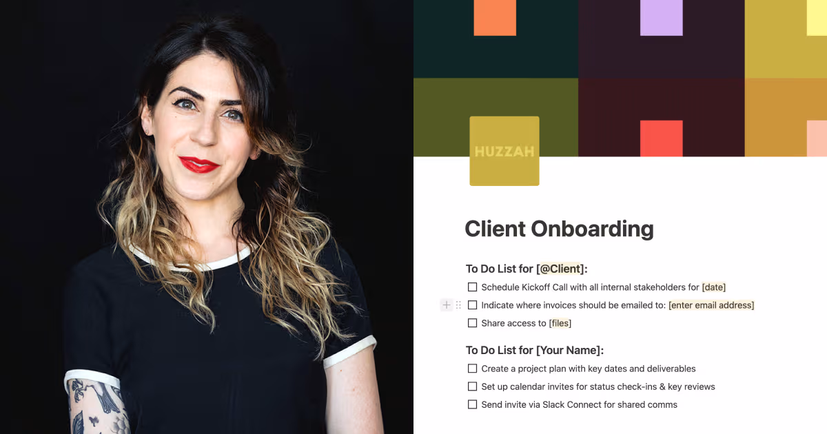 builders-sarah-jutras