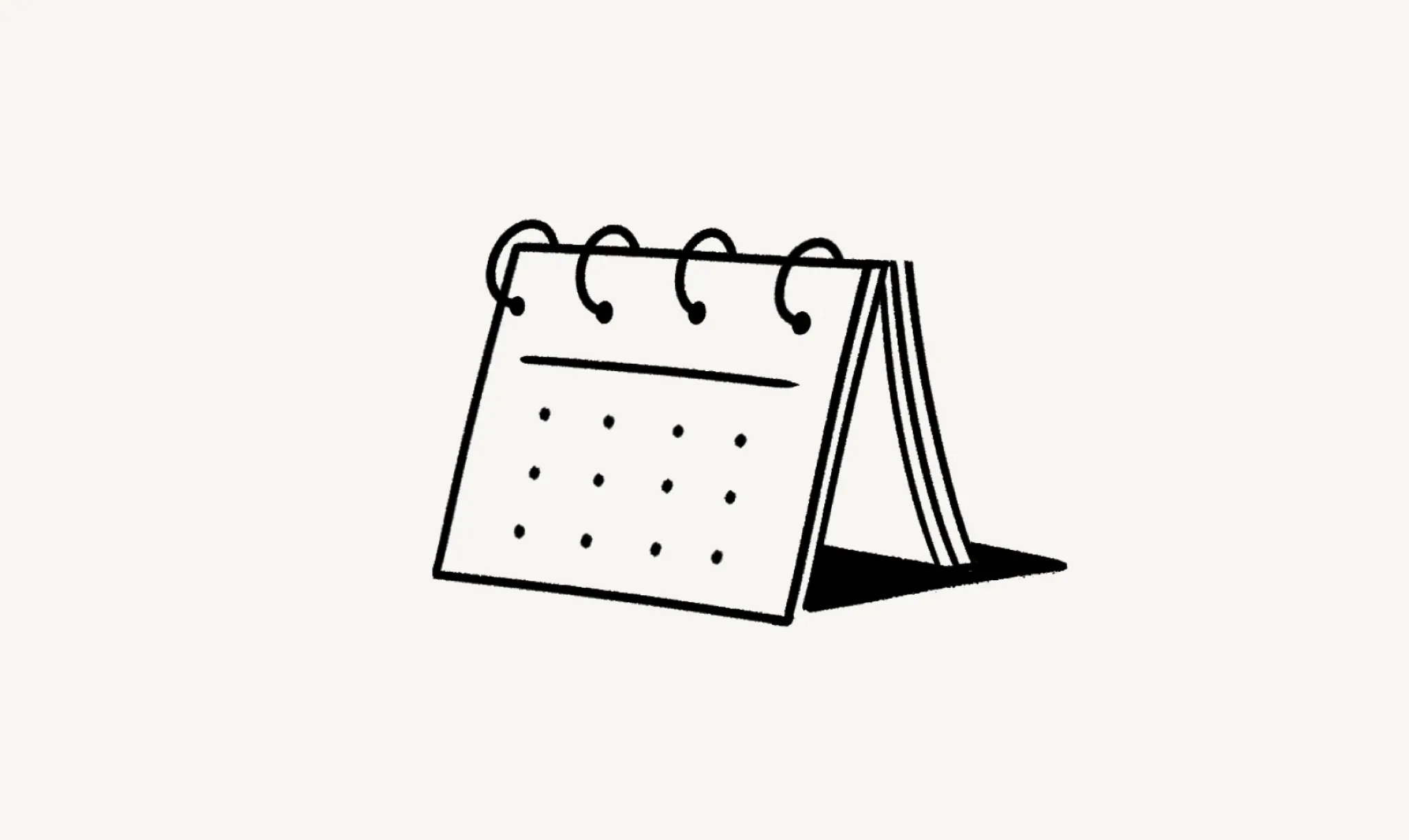 Notion MCP from Figma