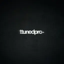 A profile image of ttunedpro⋆