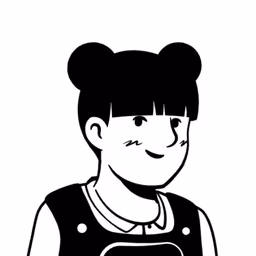 A profile image of Miya's Life and Tools