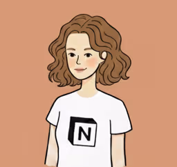 A profile image of おめぐ | FP × 会社員 | パラレルキャリア