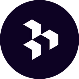 A profile image of Dovetail