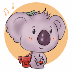 A profile image of Johnny Wong