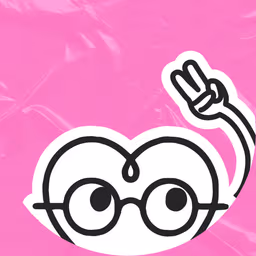 A profile image of Nerd Heart