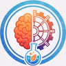Profile picture of Mindful Lab