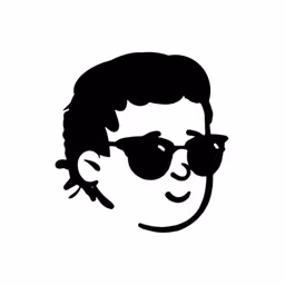 A profile image of Notionxyz