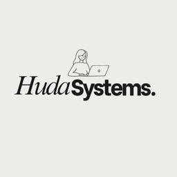 Huda Systems