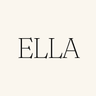 Profile picture of Ella Creative Studio