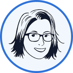 Marie Gautron 💙 WebOrga