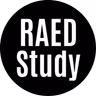 Profile picture of RAED
