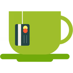 A profile image of Happy Habbits