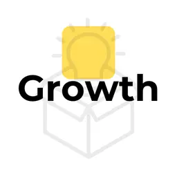Growth Studio