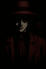Profile picture of Alucard