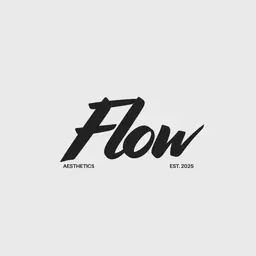 Flow Aesthetics