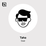 Profile picture of Taha's_templates