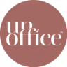 Profile picture of UnOffice