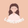 Profile picture of LuluLuums