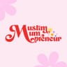 Profile picture of MusliMumpreneur