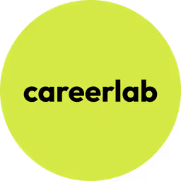 A profile image of careerlab