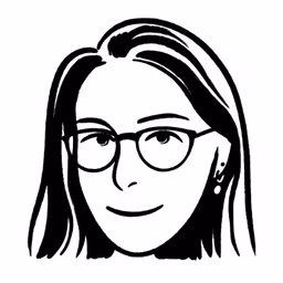 A profile image of Kira Klaas