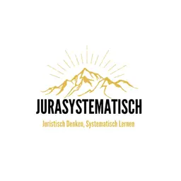 A profile image of Jurasystematisch