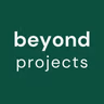Profile picture of Beyond Projects