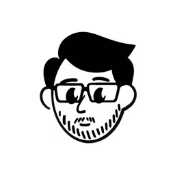 A profile image of byDiego