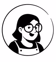 A profile image of Ivy Saskia