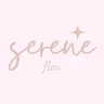 Profile picture of Serene Flow
