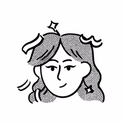 A profile image of Flavie Rambaud