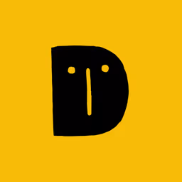 A profile image of Delusional