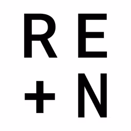 Studio RE+N