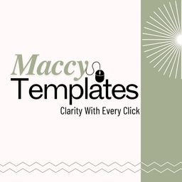 MaccyTemplates