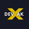 Profile picture of Ak Development