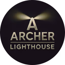Archer Lighthouse