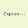 Profile picture of Exploravu