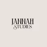 Profile picture of Jannah Studies