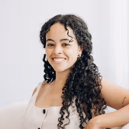 A profile image of Estudio Caótico