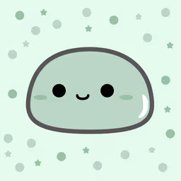 A profile image of Mochi Productions