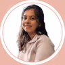 Profile picture of Shweta B.