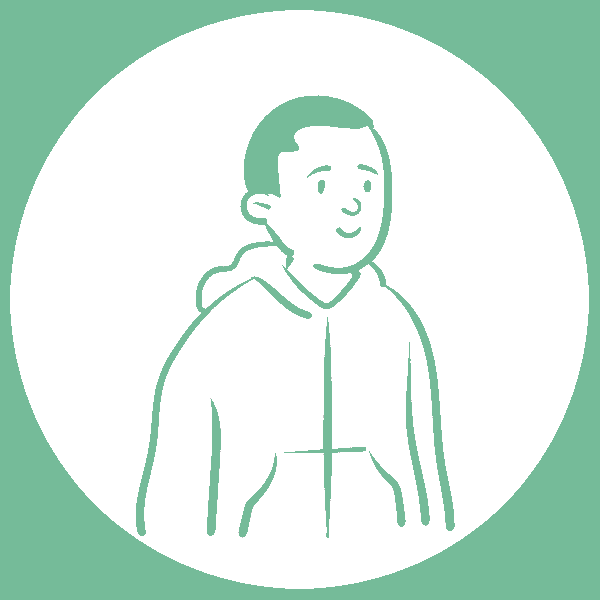 A profile image of Djokavex