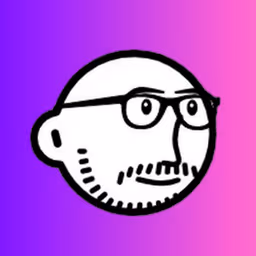 A profile image of iamsourabhshen