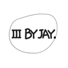 Profile picture of III BY JAY