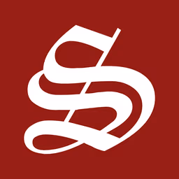 A profile image of The Stanford Daily